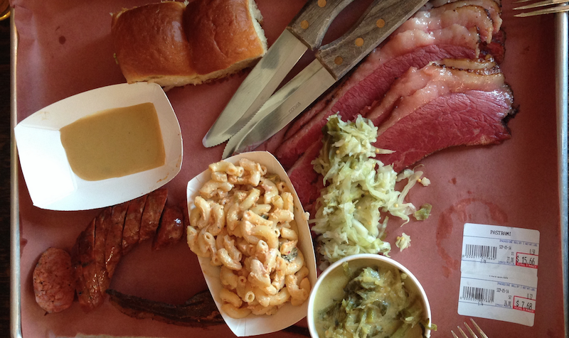 Screen-Shot-2015-02-05-at-3.54.12-PM1