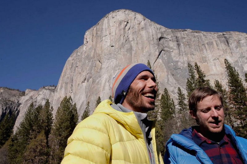 Screen-Shot-2015-02-05-at-5.10.56-PM