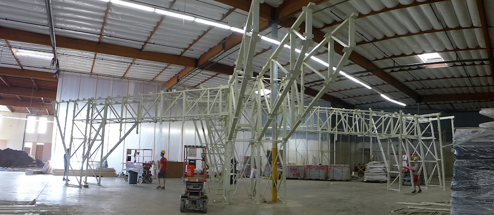 Screen-Shot-2015-04-13-at-11.11.00-AM