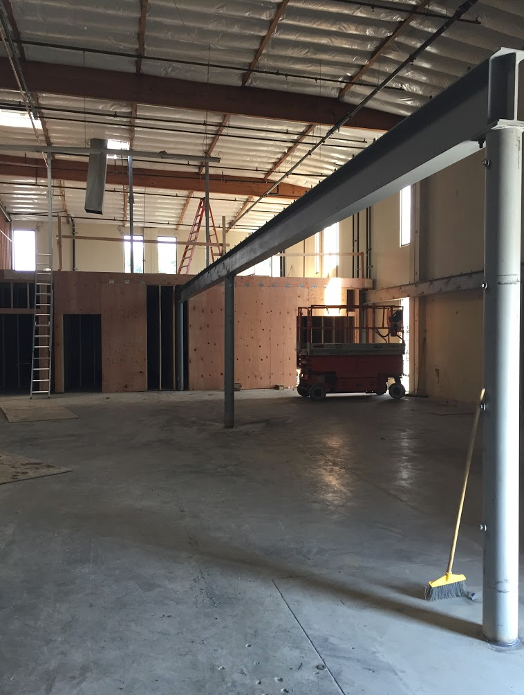 Screen Shot 2015-09-11 at 10.44.09 AM