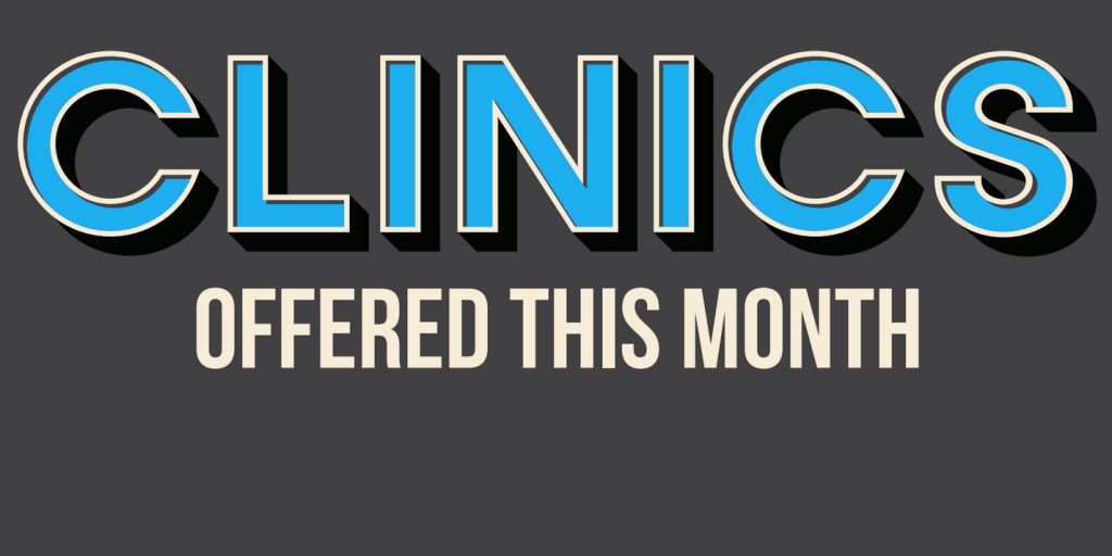 Screen-Shot-2015-09-11-at-2.57.51-PM