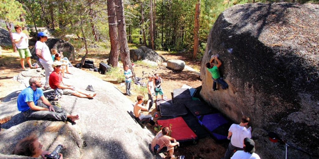 Screen-Shot-2015-09-15-at-10.53.15-AM