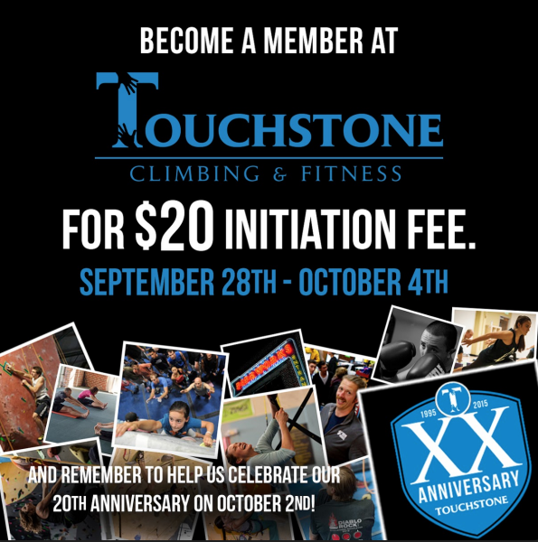 Screen Shot 2015-09-22 at 11.10.00 AM