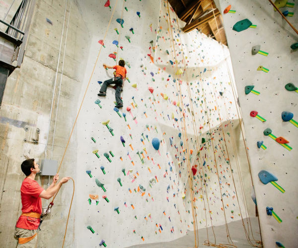 Screen Shot 2015-10-14 at 2.25.19 PM