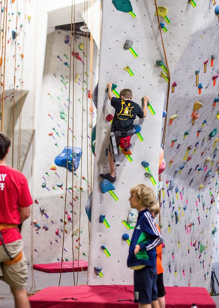 Screen Shot 2015-10-14 at 2.26.49 PM