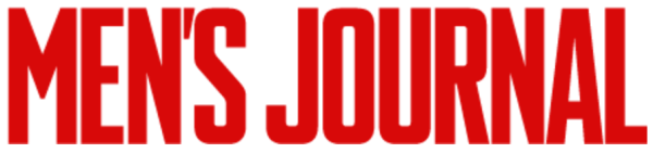 Best New Rock Climbing Gyms