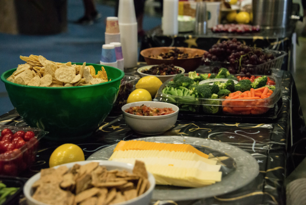 Screen Shot 2016-01-14 at 2.17.53 PM