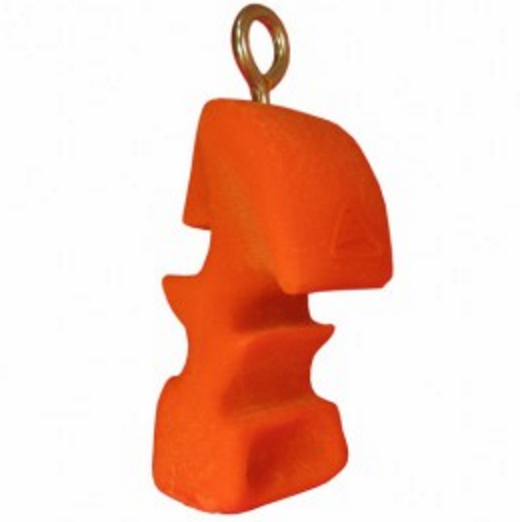 The Gripster, Invented at Berkeley Ironworks