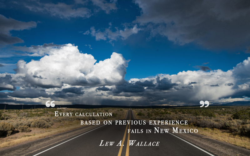 Touchstone Climbing Blog