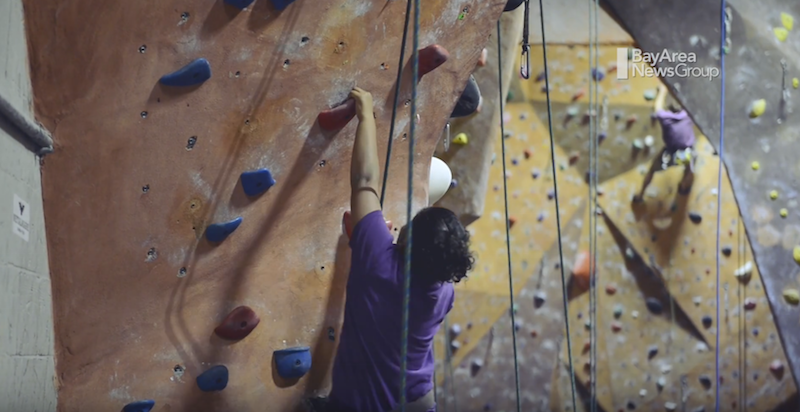 Outreach at Great Western Power Company