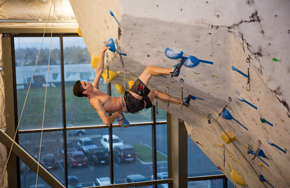 Screen-Shot-2016-03-24-at-4.54.09-PM