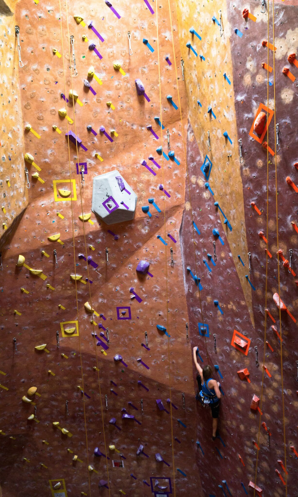 Screen Shot 2016-03-30 at 12.16.01 PM