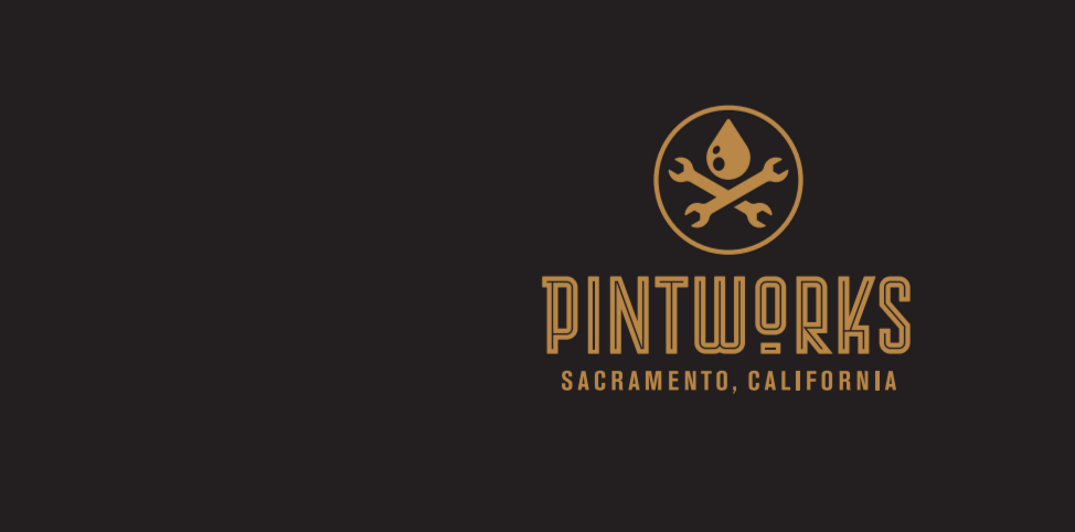 Screen-Shot-2016-04-25-at-10.00.01-AM