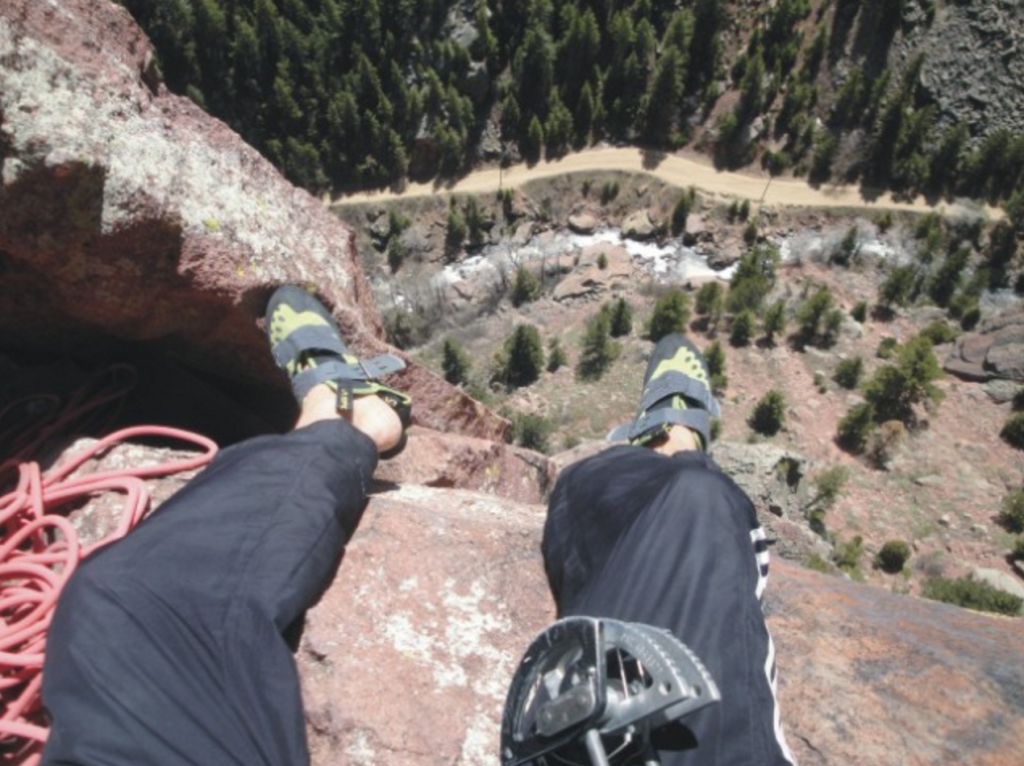 Screen-Shot-2016-06-13-at-3.25.31-PM