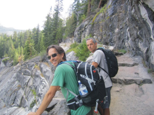 Screen Shot 2016-06-13 at 3.25.58 PM