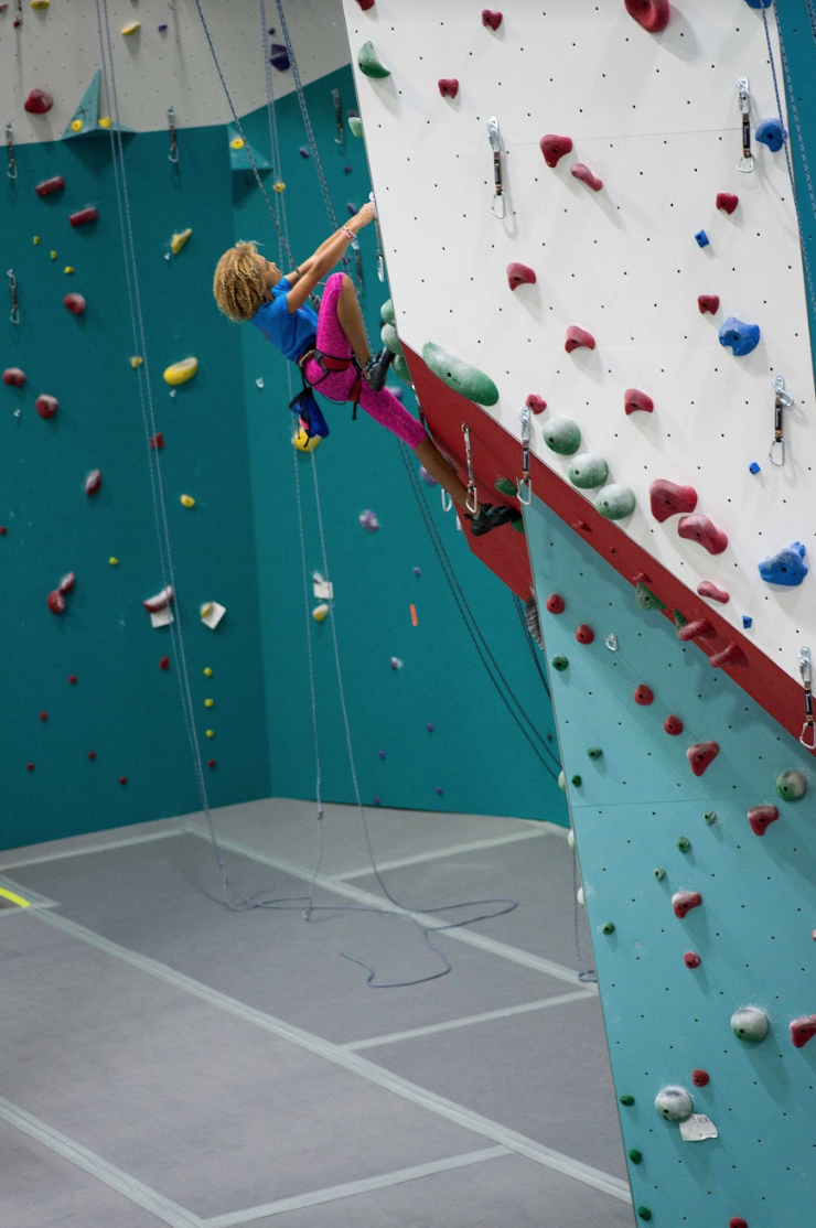 screen-shot-2016-10-03-at-1-11-02-pm