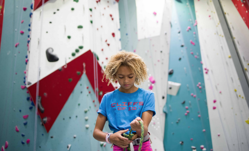 Screen-Shot-2016-10-03-at-1.11.17-PM-1