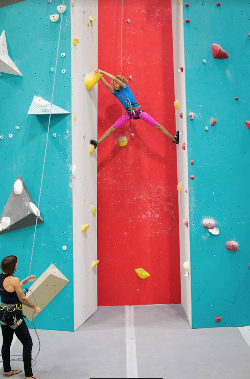 screen-shot-2016-10-03-at-1-11-38-pm