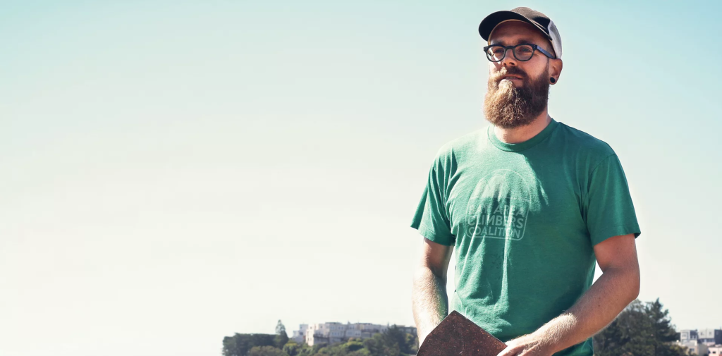 Screen-Shot-2017-10-17-at-2.07.44-PM-e1508274545537