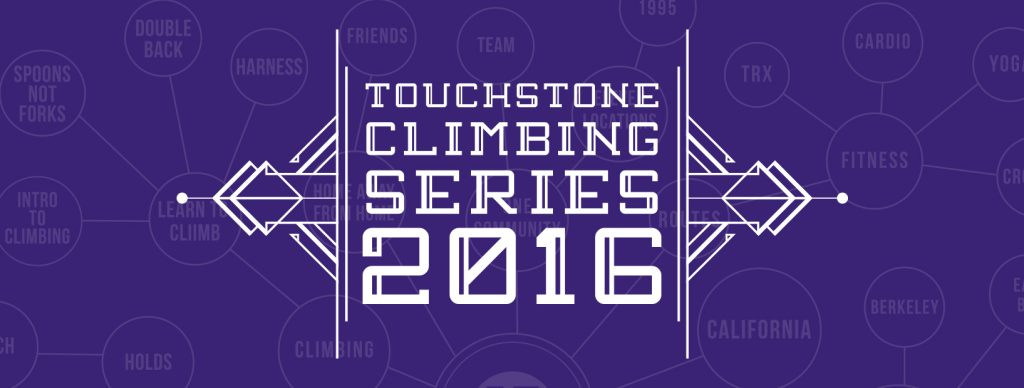 TCS2016_FB-1