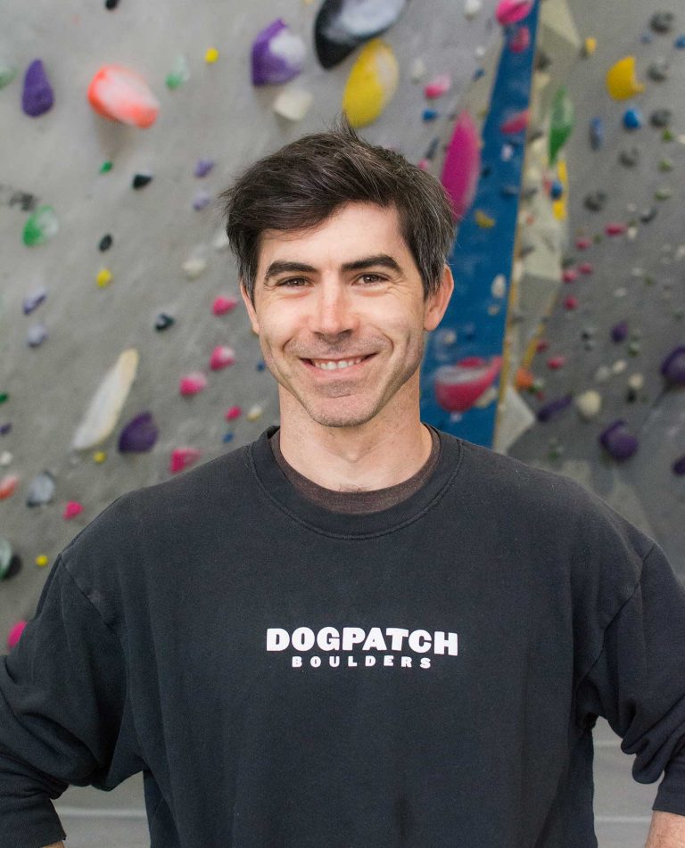 TS_Justin_DofR-768x951