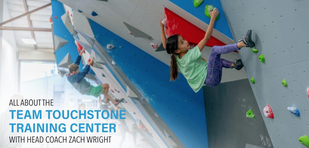 TeamTouchstoneBlogheader-1