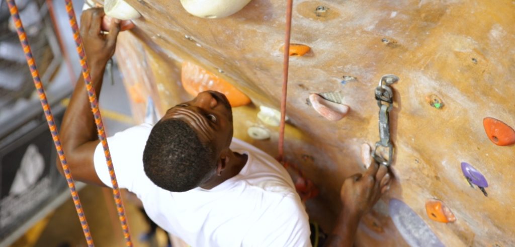 Touchstone-Bay-Area-Rescue-Mission-header