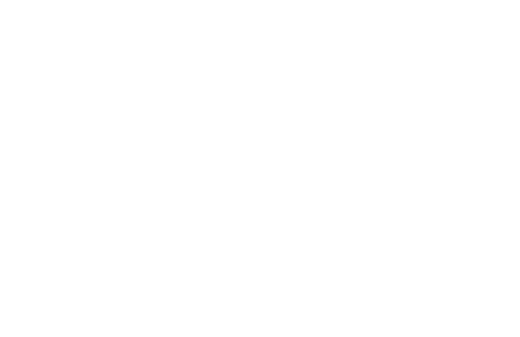 Touchstone-logo-white