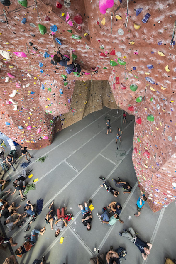 touchstonemc_rr11fest_photojrueppel-6699-1