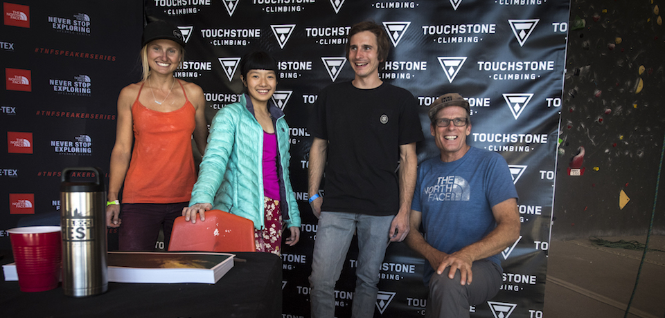 TouchstoneMC_RR11FEST_PhotoJRueppel-6802-1-1