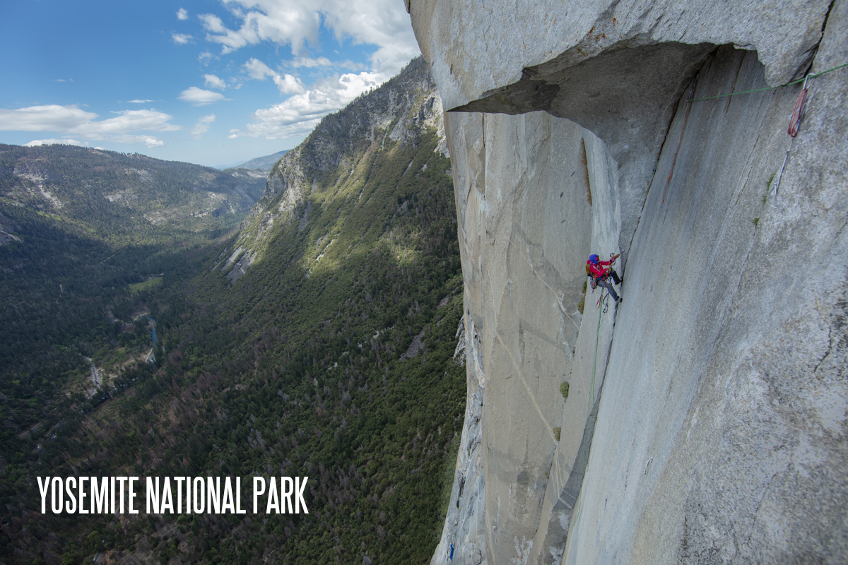 YosemiteBannerV1