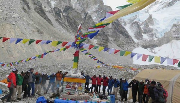 a1ced99f-7e72-4ef2-aca8-d62da0564f5b