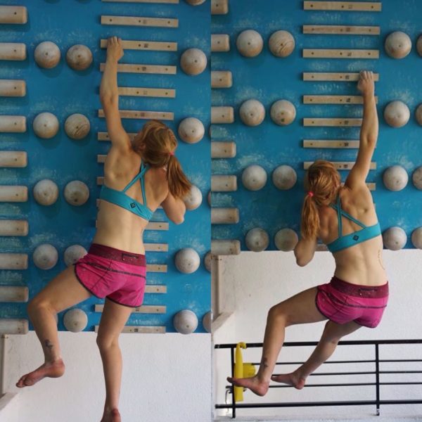 ab3418ac-4dee-4438-80a2-5e1d45f708b2