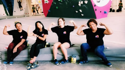 b75be42f-a225-4782-887e-97ed1e343812