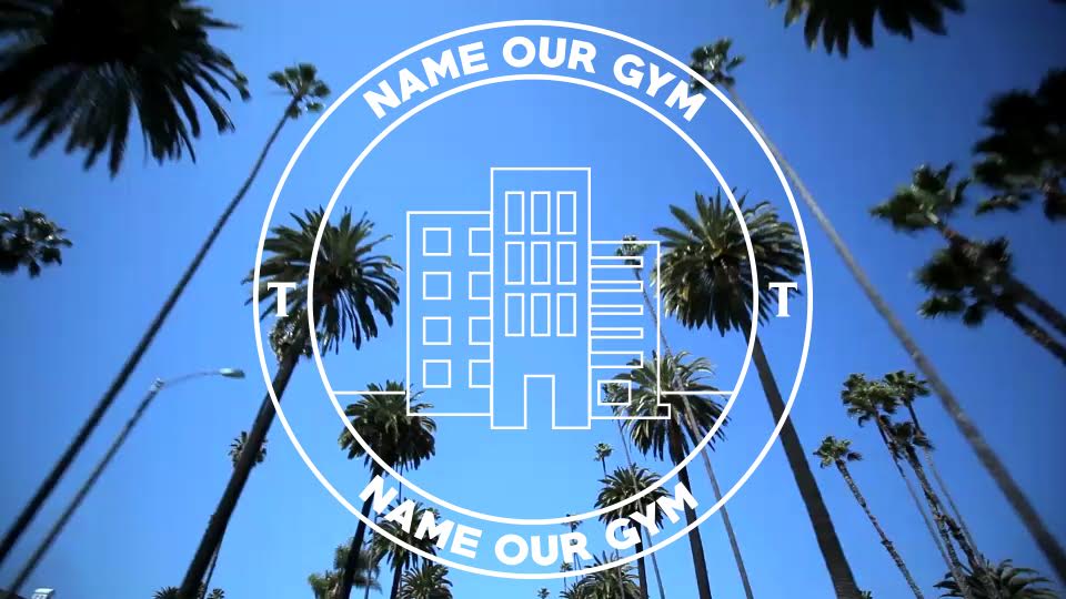 b963bf70-dc19-4812-941f-6bdb73a01e98