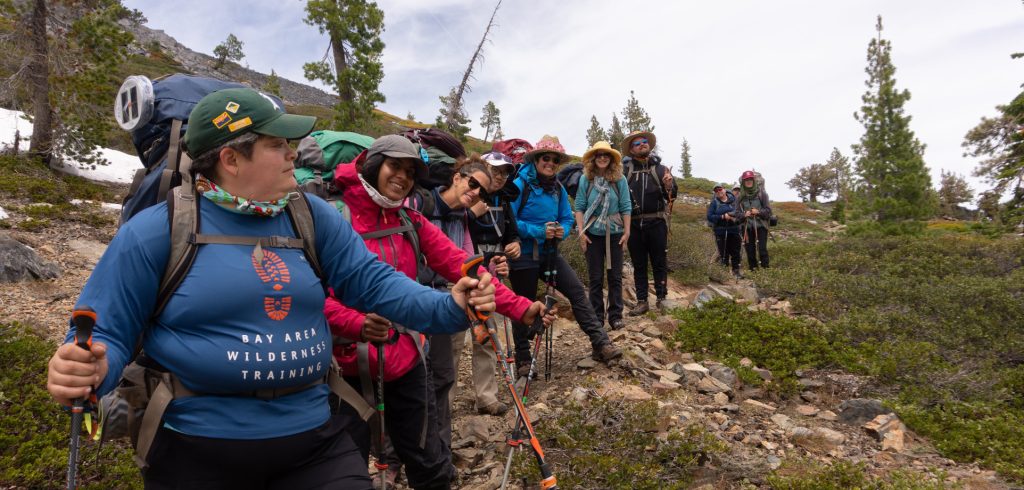 bawt-gear-box-blog-post