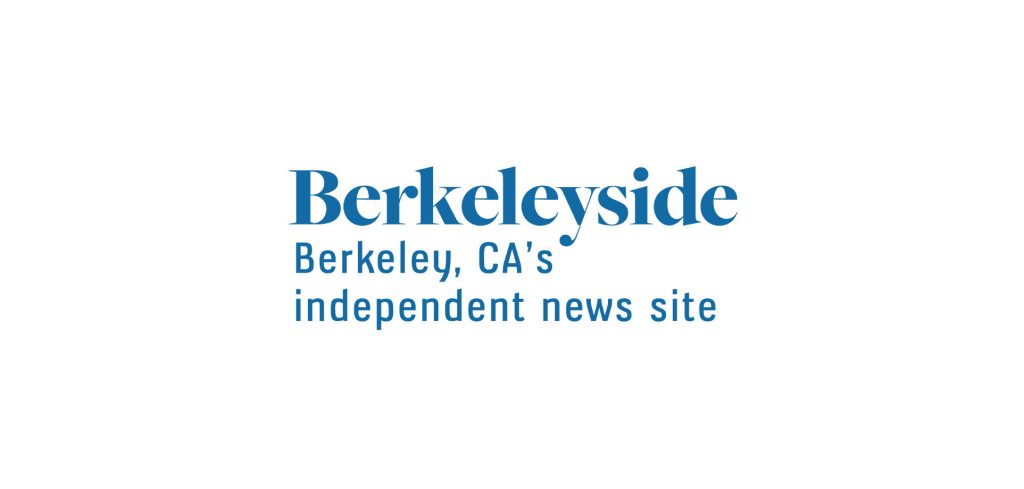 berkeleyside-header