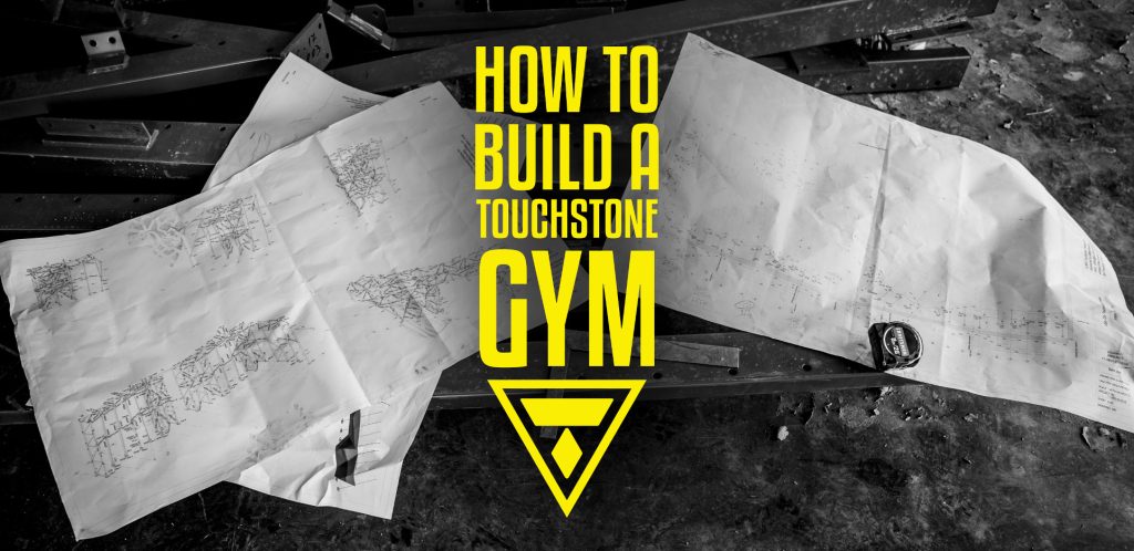 building-a-touchstone-gym_header