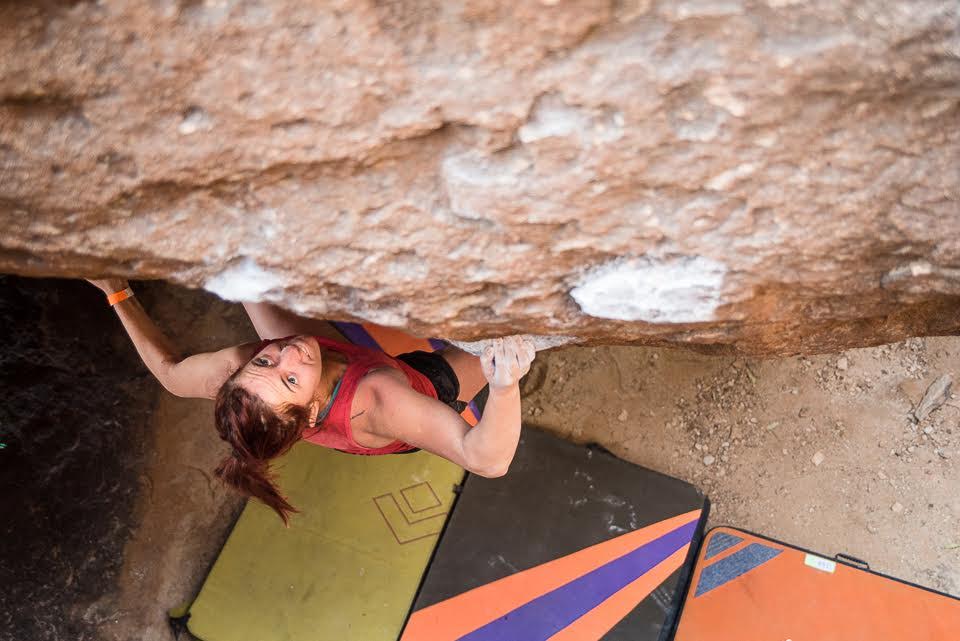 c5db3cc0-8ffc-4603-a358-09575dee825e