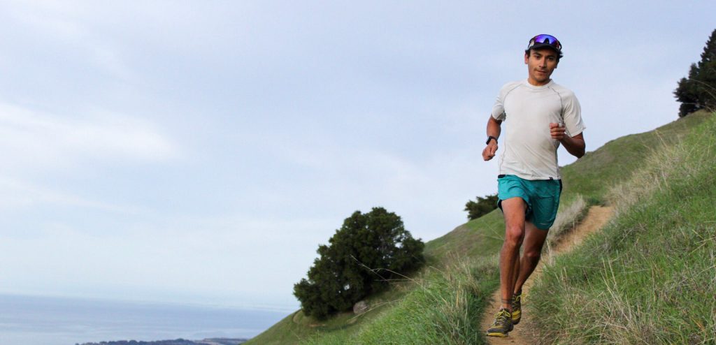 canaan_vallejos_touchstone_athlete_header