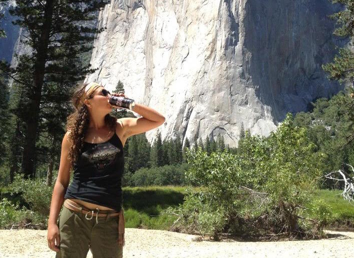 cce0b4fc-df72-4853-9229-94b066736899