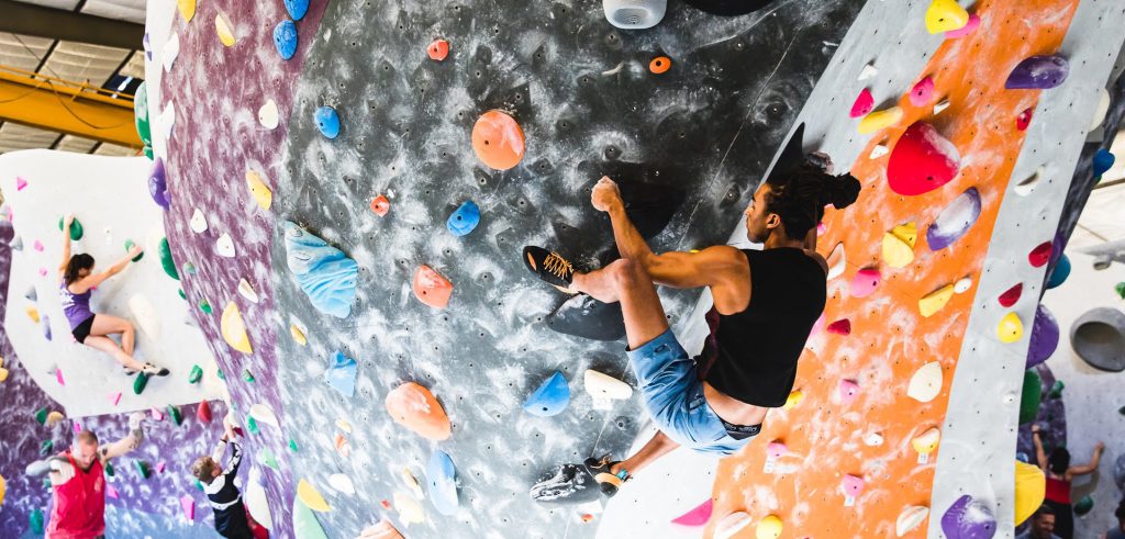 comstocks-press-pipeworks