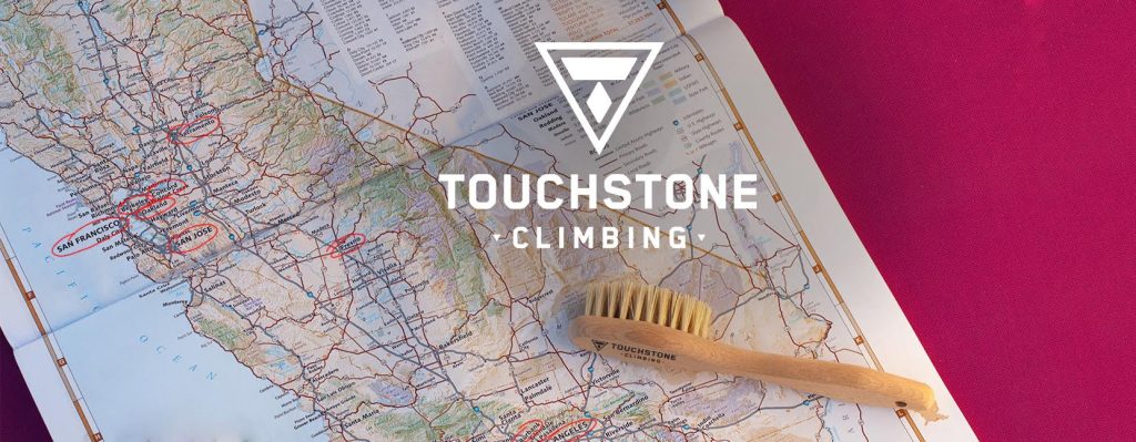 d4f2cb5c-8b69-4784-b284-013f429be6ad