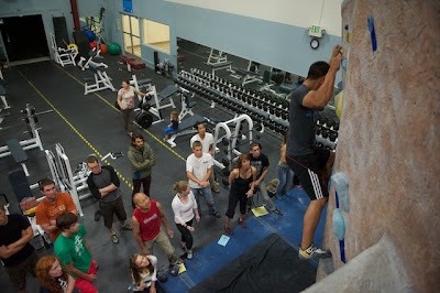 diablorockgym2