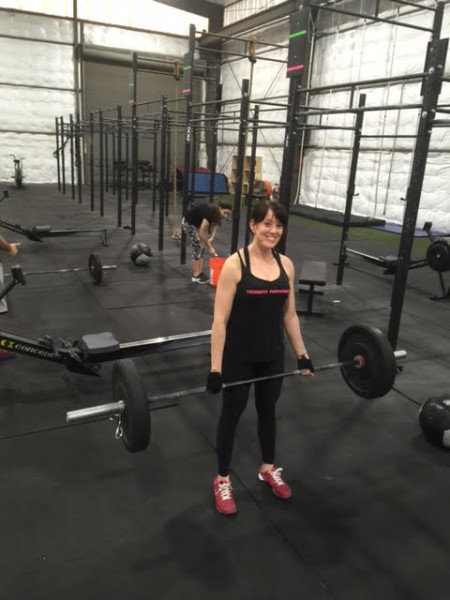 ee579301-d830-440d-b53e-cccd658054df