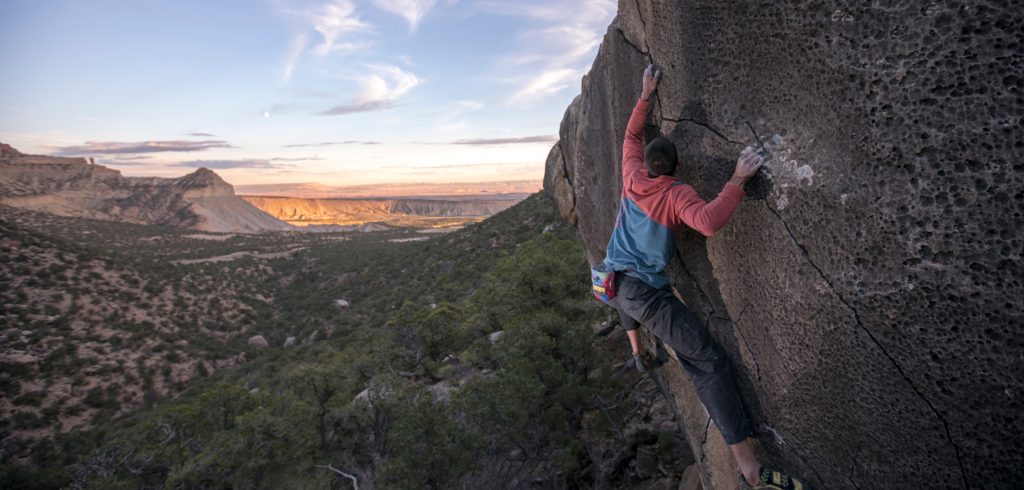 joes-valley-bouldering-fest-header