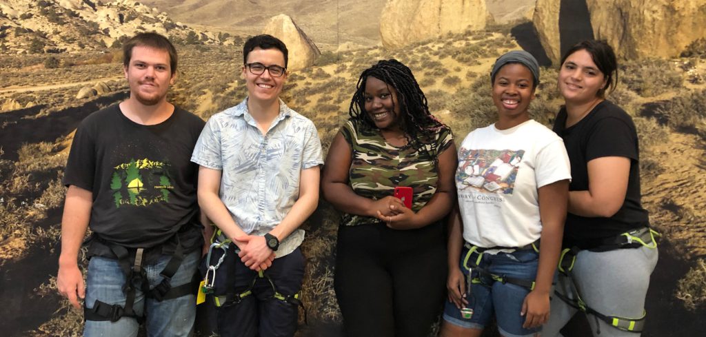 lutheran-social-services-pipeworks-header