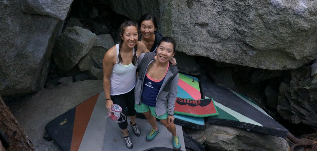 meet-the-manager-jess-wan-header