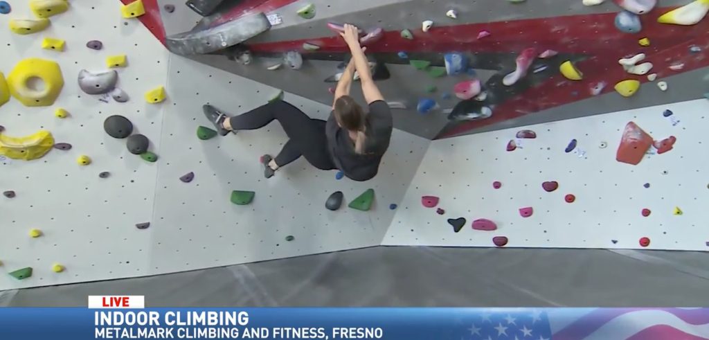 metalmark-live-tv-header