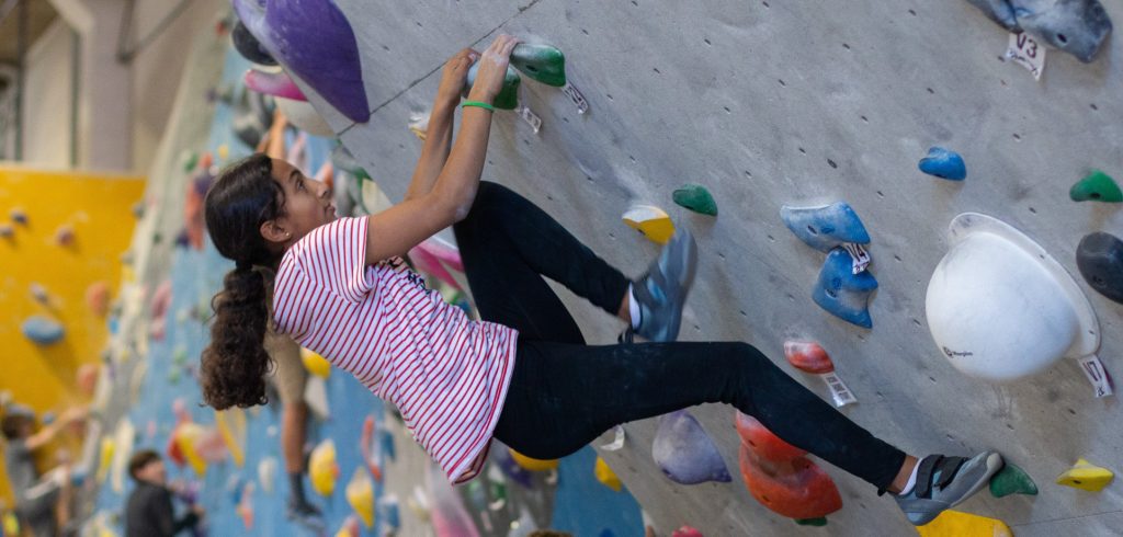 milliennium-school-dogpatch-boulders-header